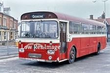 safeway for sale safeway for sale  WIRRAL