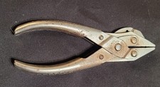 Usado, Alicate de pesca vintage Sargent & Co (5 1/2") comprar usado  Enviando para Brazil