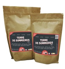 Terre sommières sac d'occasion  Blangy-sur-Bresle