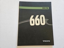 Volvo fh16 600 for sale  NUNEATON