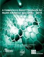 Competency based framework for sale  Philadelphia