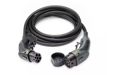 Juice flow ladekabel gebraucht kaufen  Faulbach