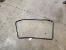 Bmw e28 e12 for sale  Milan