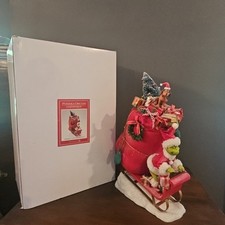 Possible dreams seuss for sale  Apison