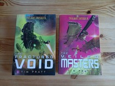 Twilight imperium tim d'occasion Twilight imperium tim d'occasion  Bourg-Argental