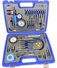 Kompressionstester druckverlus gebraucht kaufen  Hilden