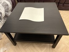 Ikea coffee table for sale  SOUTH CROYDON