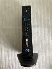 toshiba docking station gebraucht kaufen toshiba docking station gebraucht kaufen Dortmund