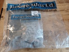 bombard gebraucht kaufen bombard gebraucht kaufen Düsseldorf