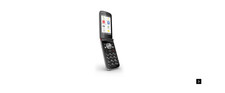 b ware handy gebraucht kaufen b ware handy gebraucht kaufen Celle