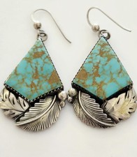 Vintage handmade navajo for sale  Gilbert