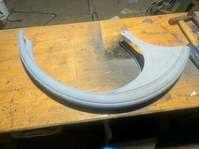 quickly schutzblech gebraucht kaufen quickly schutzblech gebraucht kaufen Alheim