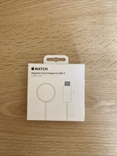 Official genuine apple for sale  BASINGSTOKE