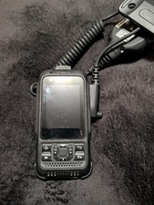Rádio bidirecional móvel PoC robusto Telo TE580 - PTT portátil 4G LTE comprar usado  Enviando para Brazil
