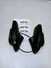 Usado, 2006 VOLKSWAGEN JETTA PASSAT ESPELHO RETROVISOR TAMPA ACABAMENTO FABRICANTE DE EQUIPAMENTO ORIGINAL 3C0858547 comprar usado  Enviando para Brazil