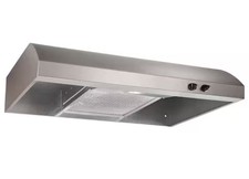 Coifa Broan Nutone AR130SS 30” aço inoxidável 270 CFM comprar usado Coifa Broan Nutone AR130SS 30” aço inoxidável 270 CFM comprar usado  Enviando para Brazil