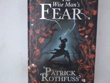 The wise man gebraucht kaufen  Seesen
