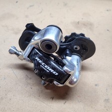 Cambio campagnolo record usato  Cerignola