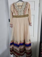 Women asian net for sale  BEXLEYHEATH
