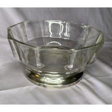 Clear glass fruit for sale  Huntington Beach
