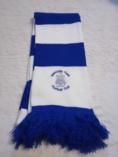 Newcastle town non for sale  UK