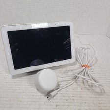 Google home hub for sale  Houston