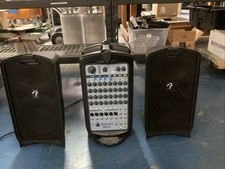 Fender passport 500 for sale  Lake Elsinore