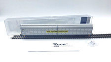 Roco 76738 schiebewandwagen gebraucht kaufen  Magdeburg