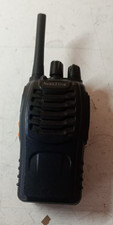 Nestling walkie talkies for sale  PETERSFIELD