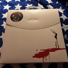 Dario argento goblin gebraucht kaufen Dario argento goblin gebraucht kaufen  Teising