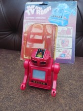 Vintage soma flip for sale  IPSWICH