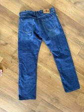 draggin jeans 34 for sale draggin jeans 34 for sale MIDDLESBROUGH