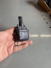 Vintage rolls royce for sale  DERBY