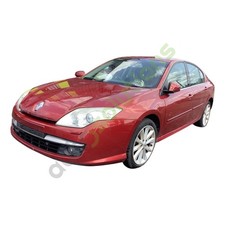 Renault laguna mk3 for sale  NOTTINGHAM