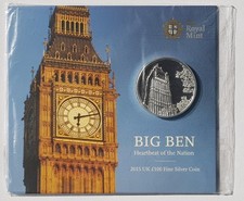 big coin for sale big coin for sale LONDON