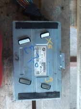 65129118032 amplificatore per usato  Pontecorvo