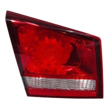 Fanale interno posteriore usato Fanale interno posteriore usato  Pratola Peligna