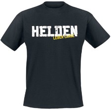 Böhse nkelz shirt gebraucht kaufen  Lingen (Ems)