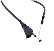 Clutch cable ktm for sale  DONCASTER