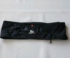 Unisex pulse trail for sale  Baytown