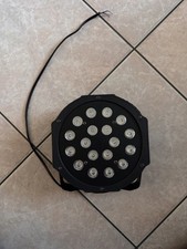 par led dmx usato par led dmx usato  Volpago del Montello
