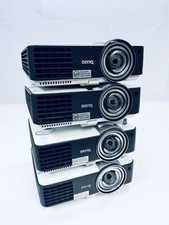 Benq mx815st beamer gebraucht kaufen  Schwarzenbek