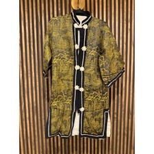 Vintage asian chinese for sale  North Port
