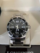 longines hydroconquest for sale longines hydroconquest for sale Oklahoma City