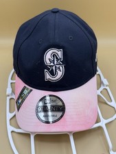 Seattle mariners mother for sale  Pittsburg