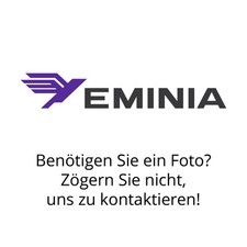 Riginal peugeot reserveradmuld gebraucht kaufen  Dortmund