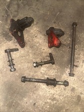 Oem suzuki gsf600 for sale Oem suzuki gsf600 for sale  DONCASTER