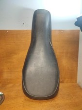 Selle origine suzuki d'occasion  Clermont-l'Hérault