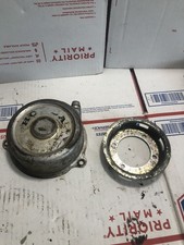 Honda atc pull for sale  Crown Point
