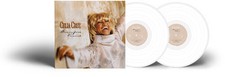 Celia Cruz - Siempre Vivire [Used Very Good Vinyl LP] Colored Vinyl, 140 Gram Vi comprar usado  Enviando para Brazil